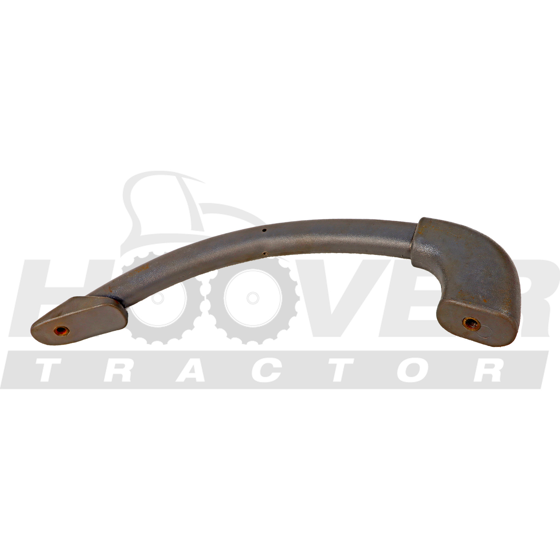 GRIP FENDER  RH (T2350-95091)